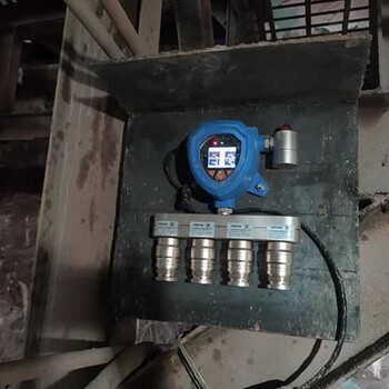 北京朝陽報警器計量外校單位
