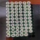 苏州回收18650锂电池废旧锂电池回收公司产品图