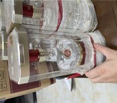 武漢黃陂名酒回收上門電話,各種名酒高價回收