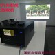 放映機(jī)圖