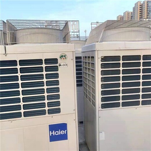 福建废中央空调回收厂家联系方式回收中央空调