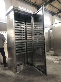 小型中鴻威圖柜屋頂帽