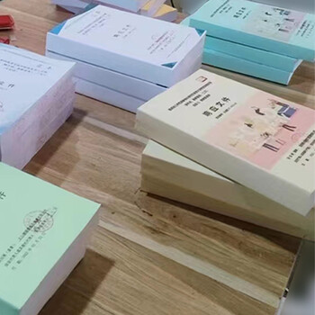 云南制作標(biāo)書公司全程保密