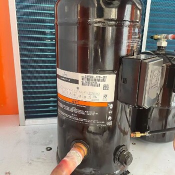 丹佛斯冷庫一體機武漢冷庫機組