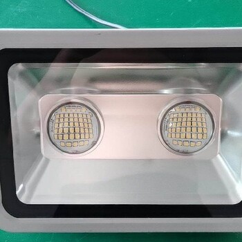 led冷庫燈20w,湖南益陽物流倉儲燈物流高庫燈