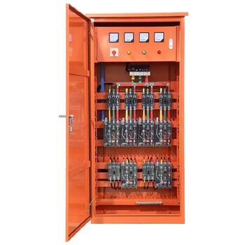 中鴻高腳箱,工地箱箱工地箱成套成品電話