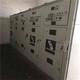 普陀配電柜回收圖