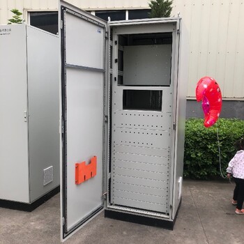 定制威圖柜型號(hào)