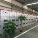 配電柜回收圖
