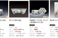 鎮(zhèn)江淺絳彩瓷器哪里可以鑒定