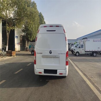 東莞清溪鎮(zhèn)環(huán)保小型冷藏車(chē)標(biāo)準(zhǔn)