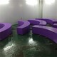 樹池坐凳報價圖