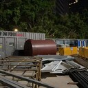 卡特柴油發(fā)電機(jī)組零配件量大從優(yōu)