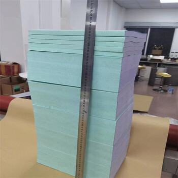 昆明標(biāo)書代寫公司簽訂合同