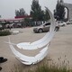縣供應(yīng)不銹鋼羽毛雕塑圖