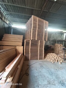 越秀实木木栈板供货商