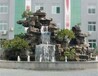 太原婁煩生態(tài)園天然石假山廠家上門安裝-專業(yè)假山施工隊(duì)