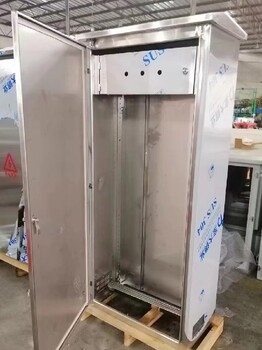 箱成套動(dòng)力柜配電盤費(fèi)用