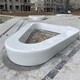 公園樹池坐凳報(bào)價(jià)產(chǎn)品圖