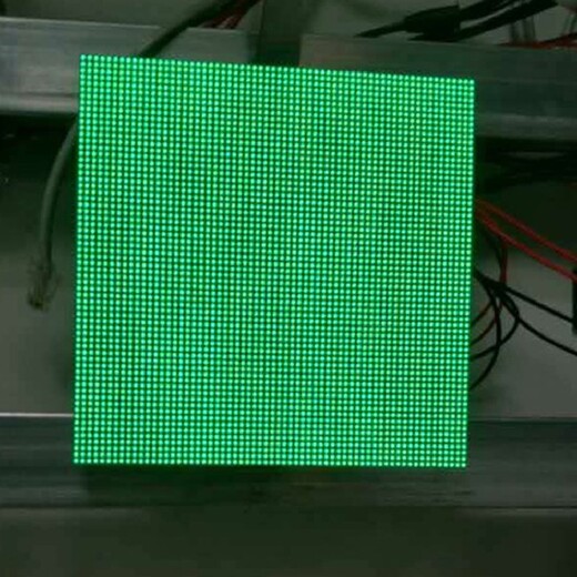 潮州P4室內(nèi)LED租賃屏,室內(nèi)戶外移動租賃屏