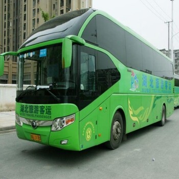 武昌商務(wù)租車服務(wù)