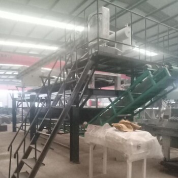 山西晉中全自動污泥處理設(shè)備泥漿壓濾機(jī)