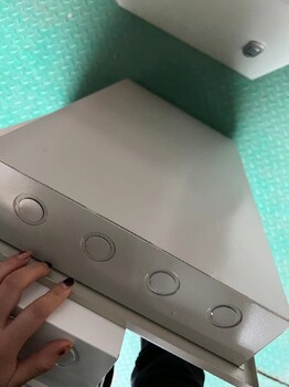 家用強電箱45回路暗裝PZ30-45維修