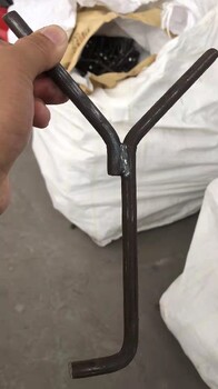 V型錨固釘?shù)氖褂媒榻B