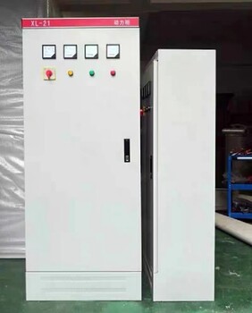 承接成套動(dòng)力柜配電盤價(jià)格,成套配電箱