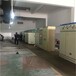 安徽合肥废配电柜回收厂家回收各种配电柜