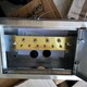 不锈钢总等电位联结端子箱防雷接地箱暗装标准原理图