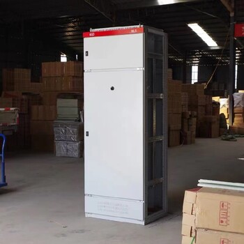 工地箱成套動力柜配電盤報價及圖片,成套配電箱
