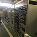 安徽合肥机器配电柜回收价格回收各种配电柜