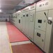 安徽马鞍山旧配电柜回收厂家回收各种配电柜