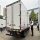 北京昌平销售4米2冷藏车功能产品图