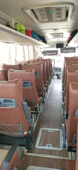 武昌商務(wù)租車服務(wù)