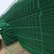 新疆护栏公路护栏网批发图木舒克护栏可用作养殖
