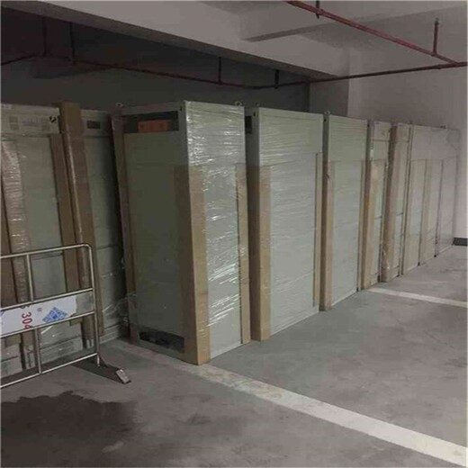 江苏废配电柜回收厂家联系方式回收各种配电柜