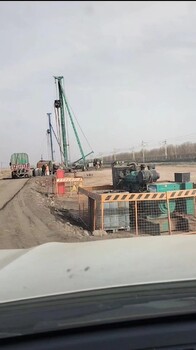 卡特二手發(fā)電機(jī)組租賃售后保障
