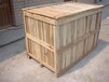 清城区出口木包装箱尺寸规格