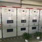 配電柜回收上門圖片