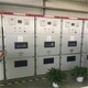 蚌埠旧配电柜回收图