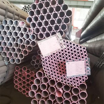 寶鋼貴州12cr2moG無縫鋼管