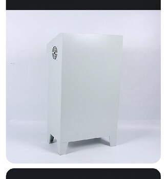 便宜斜面操作臺(tái)操控臺(tái)來(lái)圖定制,總控制箱