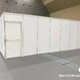 杭州畫(huà)架出租圖