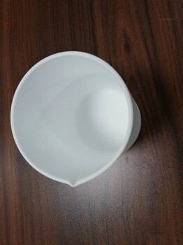 新疆銷售PTFE材料加工電話