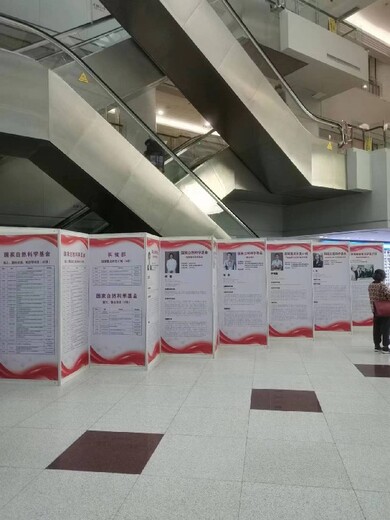 宜興展示柜出租租賃標攤