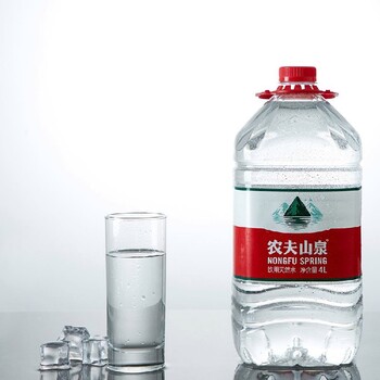 無錫新吳區(qū)梅村農(nóng)夫山泉桶裝水配送供應(yīng),農(nóng)夫山泉桶裝水全城配送