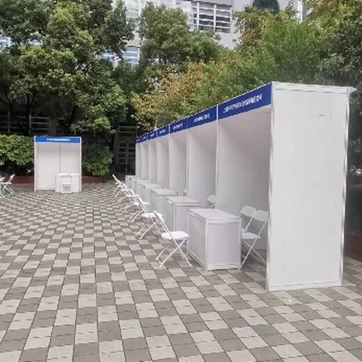 嘉興寧波展柜租賃展示柜出租