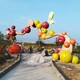 曲陽(yáng)縣創(chuàng  )意門(mén)頭雕塑定做廠(chǎng)家產(chǎn)品圖